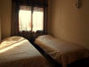 Casa de vacaciones España Villa Cilla Villa Cilla - Dormitorio